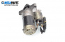 Стартер за Citroen C5 I Hatchback (03.2001 - 03.2005) 2.0 HDi (DCRHZB, DCRHZE), 109 к.с., № M001T80481