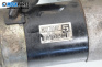Стартер за Citroen C5 I Hatchback (03.2001 - 03.2005) 2.0 HDi (DCRHZB, DCRHZE), 109 к.с., № M001T80481