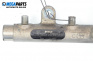 Горивна рейка за Citroen C5 I Hatchback (03.2001 - 03.2005) 2.0 HDi (DCRHZB, DCRHZE), 109 к.с., № Bosch 0 445 214 019