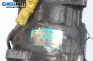 Компресор климатик за Citroen C5 I Hatchback (03.2001 - 03.2005) 2.0 HDi (DCRHZB, DCRHZE), 109 к.с., № 9646416780