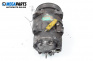 Компресор климатик за Citroen C5 I Hatchback (03.2001 - 03.2005) 2.0 HDi (DCRHZB, DCRHZE), 109 к.с., № 9646416780