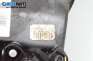 Корпус на термостат за Citroen C5 I Hatchback (03.2001 - 03.2005) 2.0 HDi (DCRHZB, DCRHZE), 109 к.с., № 9643211880