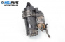 Стартер за Peugeot 206 Station Wagon (07.2002 - ...) 1.4 HDi, 68 к.с.