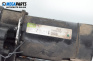 Стартер за Peugeot 206 Station Wagon (07.2002 - ...) 1.4 HDi, 68 к.с.