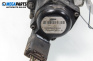 EGR-клапан за Peugeot 206 Station Wagon (07.2002 - ...) 1.4 HDi, 68 к.с., № V29007306