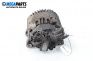 Алтернатор / генератор за Peugeot 206 Station Wagon (07.2002 - ...) 1.4 HDi, 68 к.с., № Valeo 96 463217 80
