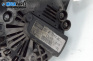 Алтернатор / генератор за Peugeot 206 Station Wagon (07.2002 - ...) 1.4 HDi, 68 к.с., № Valeo 96 463217 80
