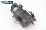 Стартер за Mazda 6 Hatchback I (08.2002 - 12.2008) 2.0, 141 к.с., № M000T9098
