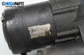 Стартер за Mazda 6 Hatchback I (08.2002 - 12.2008) 2.0, 141 к.с., № M000T9098