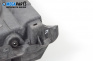 Дифузьор за Citroen C4 Hatchback I (11.2004 - 12.2013) 1.6 16V, 109 к.с.