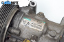 Компресор климатик за Citroen C4 Hatchback I (11.2004 - 12.2013) 1.6 16V, 109 к.с., автоматик, № 9651910980