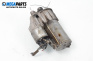 Стартер за Citroen C4 Hatchback I (11.2004 - 12.2013) 1.6 16V, 109 к.с.