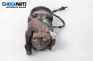 Компресор климатик за Citroen C5 I Hatchback (03.2001 - 03.2005) 3.0 V6 (DCXFXC, DCXFXF), 207 к.с., автоматик