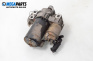 Стартер за Citroen C5 I Hatchback (03.2001 - 03.2005) 3.0 V6 (DCXFXC, DCXFXF), 207 к.с.