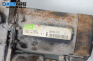 Стартер за Citroen C5 I Hatchback (03.2001 - 03.2005) 3.0 V6 (DCXFXC, DCXFXF), 207 к.с.