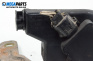Потенциометър газ  за Citroen C5 I Hatchback (03.2001 - 03.2005), № J 100498