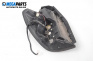 Стоп за Chevrolet Captiva SUV (06.2006 - ...), джип, позиция: дясна