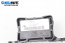 Сензор ESP за Chevrolet Captiva SUV (06.2006 - ...), № 96625913