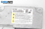 Модул за AIRBAG за Chevrolet Captiva SUV (06.2006 - ...), № 96810868