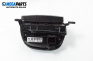 Бутони волан за Chevrolet Captiva SUV (06.2006 - ...), № 96628528