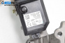 Контактен ключ за Chevrolet Captiva SUV (06.2006 - ...), № 96628238