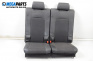 Комплект салон за Chevrolet Captiva SUV (06.2006 - ...), 4+1 вр.