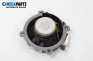 Високоговорител за Chevrolet Captiva SUV (06.2006 - ...), № 96673538