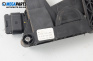 Педал газ за Chevrolet Captiva SUV (06.2006 - ...), № 96625893