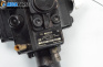 ГНП-горивонагнетателна помпа за Chevrolet Captiva SUV (06.2006 - ...) 2.0 D 4WD, 150 к.с., № Bosch 0445010142