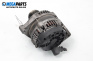 Алтернатор / генератор за Chevrolet Captiva SUV (06.2006 - ...) 2.0 D 4WD, 150 к.с.