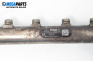 Горивна рейка за Chevrolet Captiva SUV (06.2006 - ...) 2.0 D 4WD, 150 к.с., № Bosch 0 445 214 106