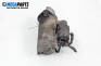 Стартер за Chevrolet Captiva SUV (06.2006 - ...) 2.0 D 4WD, 150 к.с.