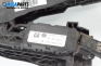 Педал газ за Audi A3 Hatchback II (05.2003 - 08.2012), № 1К1 721 503 L