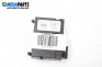 Сензор волан за Audi A3 Hatchback II (05.2003 - 08.2012), № 1К0 959 654