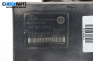 Помпа ABS за Audi A3 Hatchback II (05.2003 - 08.2012), № 1К0 907 379 К