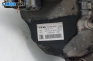 Мотор електрическа рейка за Audi A3 Hatchback II (05.2003 - 08.2012), № 1K1909144G
