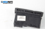 Панел бутони за BMW X5 Series E53 (05.2000 - 12.2006)