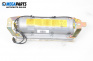 Airbag за BMW X5 Series E53 (05.2000 - 12.2006), 4+1 вр., джип, позиция: предна