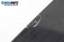 Спойлер за BMW X5 Series E53 (05.2000 - 12.2006), джип