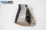 Стоп за BMW X5 Series E53 (05.2000 - 12.2006), джип, позиция: лява
