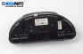 Километраж за BMW X5 Series E53 (05.2000 - 12.2006) 3.0 i, 231 к.с., № BMW 62.11-6 907 020