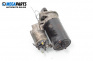 Стартер за BMW X5 Series E53 (05.2000 - 12.2006) 3.0 i, 231 к.с.