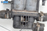 Клапи парно за BMW X5 Series E53 (05.2000 - 12.2006) 3.0 i, 231 к.с., № BMW 1 147 412 137