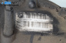 Диференциал за BMW X5 Series E53 (05.2000 - 12.2006) 3.0 i, 231 к.с., автоматик, № 07512914