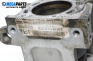 Цилиндров блок  за BMW X5 Series E53 (05.2000 - 12.2006) 3.0 i, 231 к.с., № 7782361 / 25609729