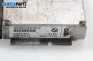 Компютър двигател за BMW 3 Series E36 Sedan (09.1990 - 02.1998) 320 i, 150 к.с., № 5WK9 015 1744897