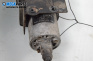 Стъпков мотор за BMW 3 Series E36 Sedan (09.1990 - 02.1998) 320 i, 150 к.с., № 0280140545