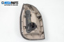 Стоп за Opel Zafira A Minivan (04.1999 - 06.2005), миниван, позиция: дясна
