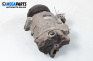 Компресор климатик за Opel Zafira A Minivan (04.1999 - 06.2005) 1.8 16V, 116 к.с., № 447220-8312