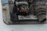 Компютър двигател за Opel Zafira A Minivan (04.1999 - 06.2005) 1.8 16V, 116 к.с., № 09117394